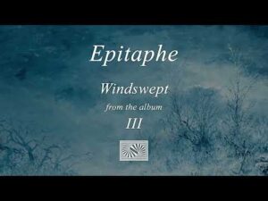 Epitaphe – III | Metal Territory