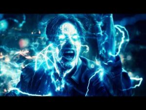 Falling In Reverse: Ο «Joseph» ενώνει Corey Taylor και Serj Tankian | Metal Territory