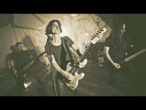 Gojira: Ξεπούλησαν φιλανθρωπική συναυλία 30 δολαρίων σε λίγες ώρες | Metal Territory