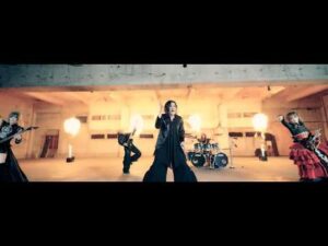 Jupiter – The Pantheon ~Age of Heroes~ | Metal Territory