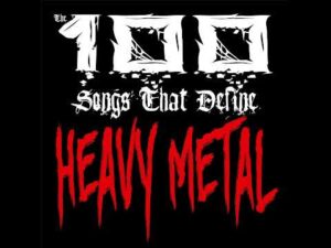 Kerry King: «Είναι f**king crushing» — Το δεύτερο solo άλμπουμ είναι έτοιμο | Metal Territory