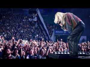 Linkin Park: «Faint» ζωντανά από το ντοκιμαντέρ «Unshatter» | Metal Territory