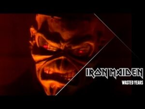 Iron Maiden: Ο Nicko McBrain λέει «ναι» σε νέο άλμπουμ, με έναν όρο | Metal Territory