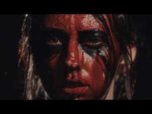 Mittags-Abgrund – Mittags-Abgrund | Metal Territory