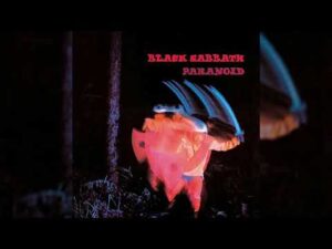 Black Sabbath: 56 χρόνια από το «Paranoid» | Metal Territory
