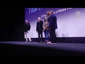 Rush: Οι Geddy Lee και Alex Lifeson παρουσίασαν το ντοκιμαντέρ για τον Neil Peart | Metal Territory