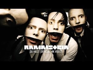 Rammstein: Πρώτο teaser για το «Live In Mexico City», τέσσερα χρόνια μετά | Metal Territory