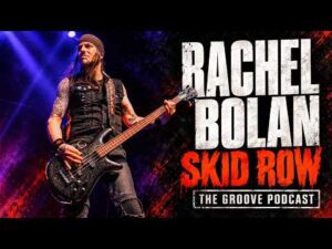 Skid Row: Μπαίνουν στην επόμενη φάση της αναζήτησης τραγουδιστή | Metal Territory