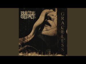 Suicide Silence: «Graceless» — Το νέο album τον Νοέμβριο | Metal Territory