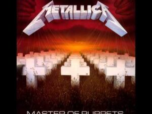 Τα 50 καλύτερα άλμπουμ του Metal όλων των εποχών | Metal Territory