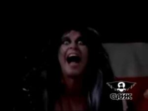 W.A.S.P.: Ο Blackie Lawless για τη μάχη του Chris Holmes με τον καρκίνο | Metal Territory