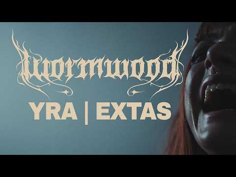 Wormwood - Å (βίντεο)