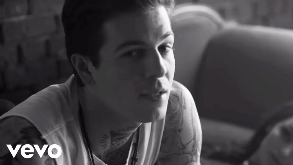 The Neighbourhood - Sweater Weather: η ανακοίνωση για το Release Athens 2027