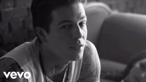 The Neighbourhood - Sweater Weather: η ανακοίνωση για το Release Athens 2027