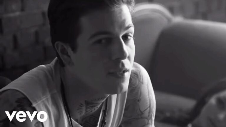 The Neighbourhood - Sweater Weather: η ανακοίνωση για το Release Athens 2027