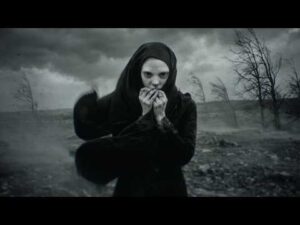 Behemoth - I, Scvlptor εξώφυλλο