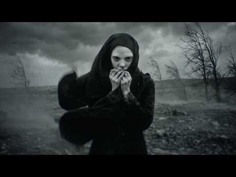 Behemoth - I, Scvlptor εξώφυλλο