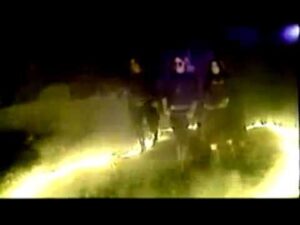 Satyricon - Mother North