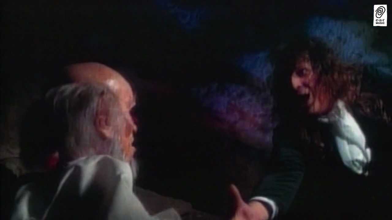 Savatage: 39 χρόνια από το «Hall of the Mountain King» | Metal Territory