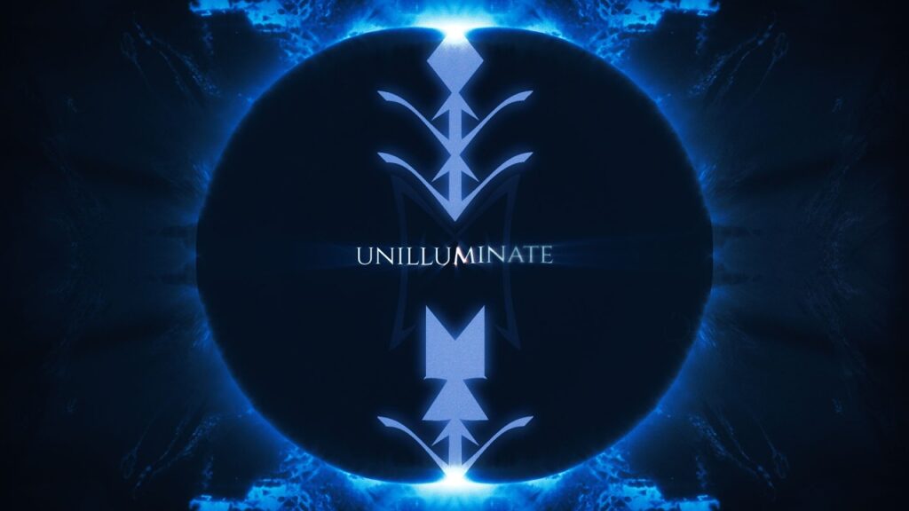 Oddland Unilluminate to Illuminate 2026