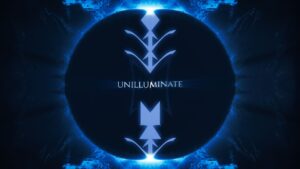 Oddland Unilluminate to Illuminate 2026