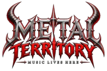 metal territory