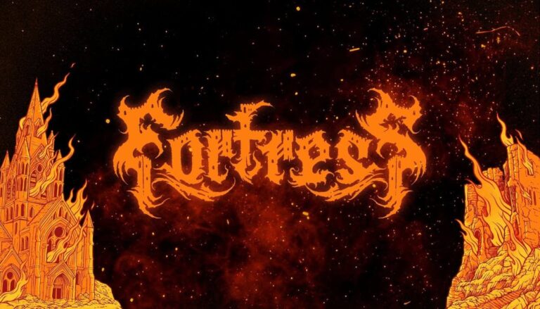Fortress Festival 2027