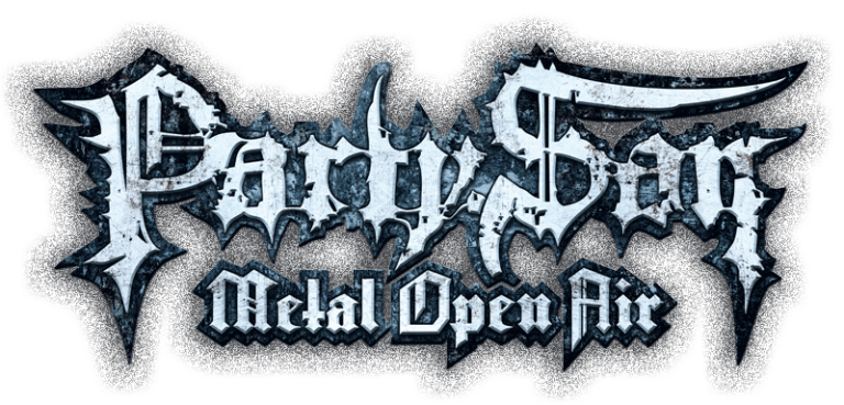 Party.San Open Air 2027, Schlotheim