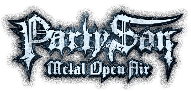 Party.San Open Air 2027, Schlotheim