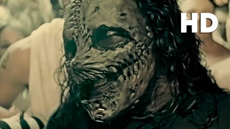 Slipknot