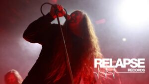 Obituary – Dying of Everything