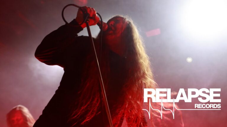Obituary – Dying of Everything