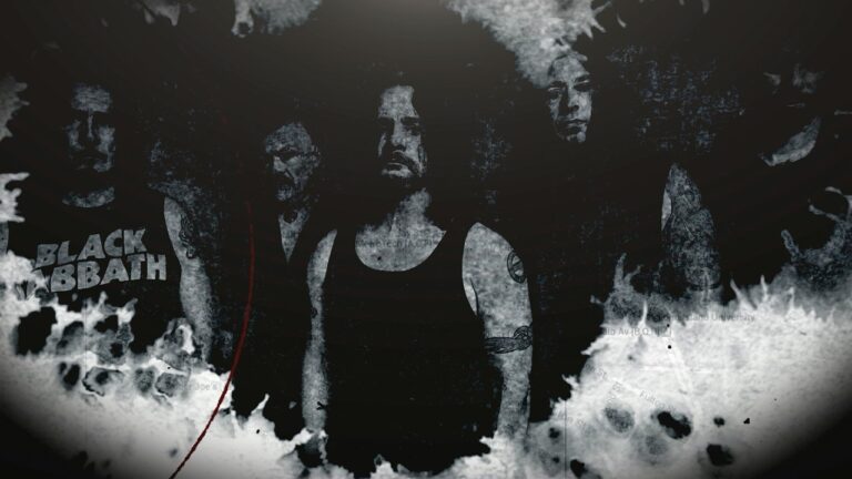 Silvertomb: Brain Matter / No God — official lyric video