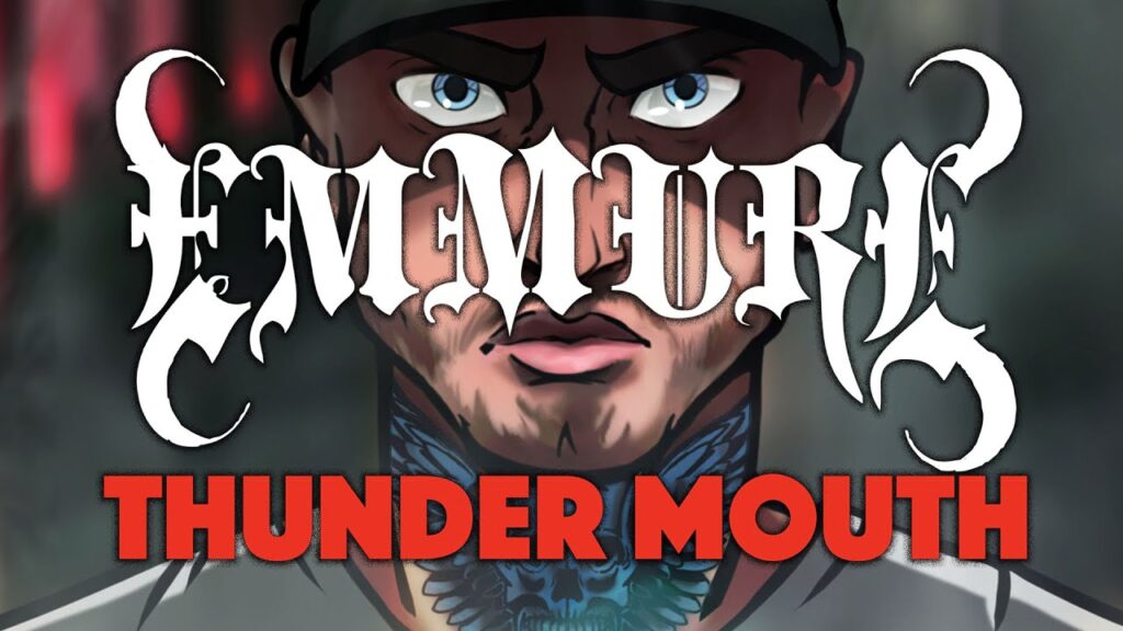 Emmure