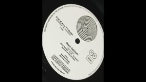 Black Sabbath – The Lost 1970 Avro Sessions